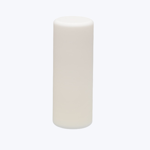 Ivoclar E.max Alox Plunger